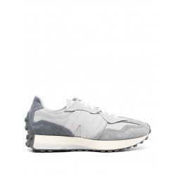 New Balance 327 low-top sneakers