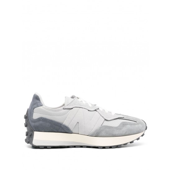New Balance 327 low-top sneakers