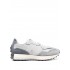New Balance 327 low-top sneakers