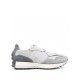 New Balance 327 low-top sneakers