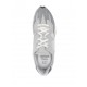 New Balance 327 low-top sneakers