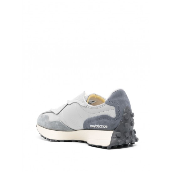 New Balance 327 low-top sneakers