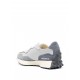 New Balance 327 low-top sneakers