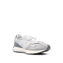 New Balance 327 low-top sneakers