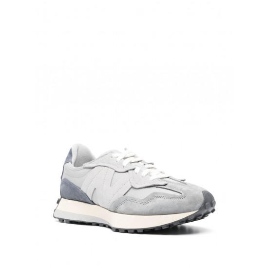 New Balance 327 low-top sneakers
