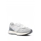New Balance 327 low-top sneakers