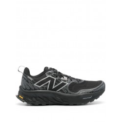 New Balance Fresh Foam X Hierro v8 sneakers