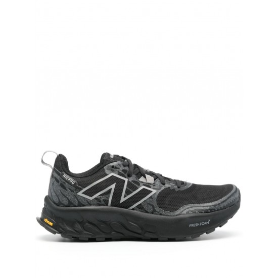 New Balance Fresh Foam X Hierro v8 sneakers
