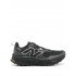 New Balance Fresh Foam X Hierro v8 sneakers