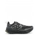 New Balance Fresh Foam X Hierro v8 sneakers