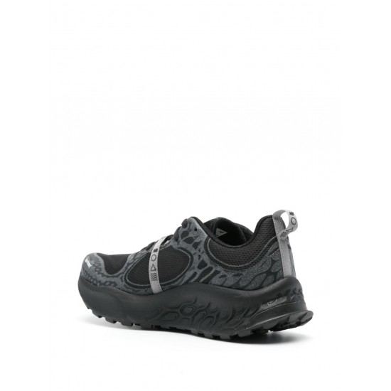 New Balance Fresh Foam X Hierro v8 sneakers