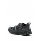 New Balance Fresh Foam X Hierro v8 sneakers