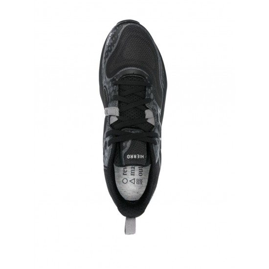 New Balance Fresh Foam X Hierro v8 sneakers