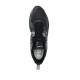 New Balance Fresh Foam X Hierro v8 sneakers