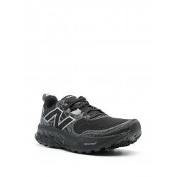 New Balance Fresh Foam X Hierro v8 sneakers