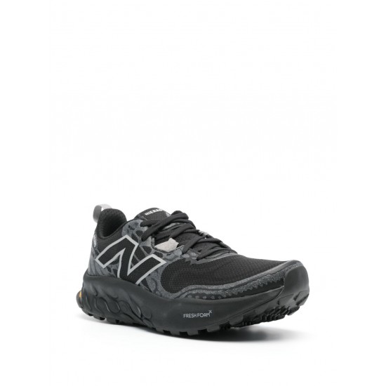 New Balance Fresh Foam X Hierro v8 sneakers
