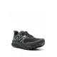 New Balance Fresh Foam X Hierro v8 sneakers