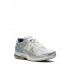 New Balance x Kith 1906R White sneakers