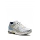 New Balance x Kith 1906R White sneakers