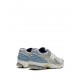 New Balance x Kith 1906R White sneakers