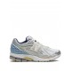 New Balance x Kith 1906R White sneakers