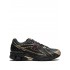 New Balance x Kith 1906R Black sneakers