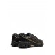 New Balance x Kith 1906R Black sneakers