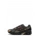 New Balance x Kith 1906R Black sneakers