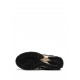 New Balance x Kith 1906R Black sneakers