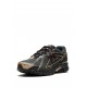 New Balance x Kith 1906R Black sneakers