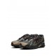 New Balance x Kith 1906R Black sneakers