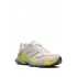 New Balance 9060 Moonbeam sneakers