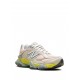 New Balance 9060 Moonbeam sneakers New Balance 9060 Moonbeam sneakers