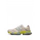 New Balance 9060 Moonbeam sneakers New Balance 9060 Moonbeam sneakers