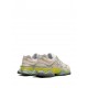 New Balance 9060 Moonbeam sneakers New Balance 9060 Moonbeam sneakers