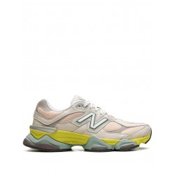 New Balance 9060 Moonbeam sneakers