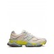 New Balance 9060 Moonbeam sneakers New Balance 9060 Moonbeam sneakers