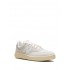 New Balance T500 low-top sneakers