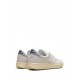 New Balance T500 low-top sneakers
