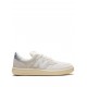 New Balance T500 low-top sneakers