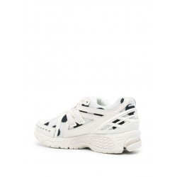 New Balance 1906R Polka Dot Sneakers