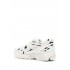 New Balance 1906R Polka Dot Sneakers