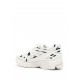 New Balance 1906R Polka Dot Sneakers