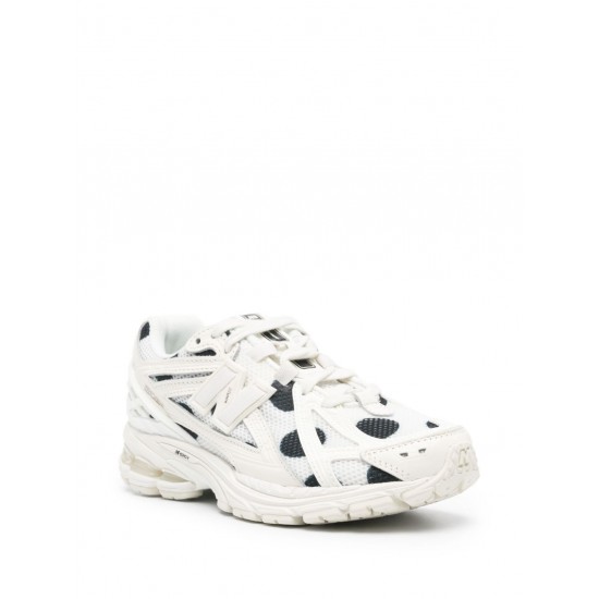 New Balance 1906R Polka Dot Sneakers
