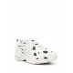 New Balance 1906R Polka Dot Sneakers
