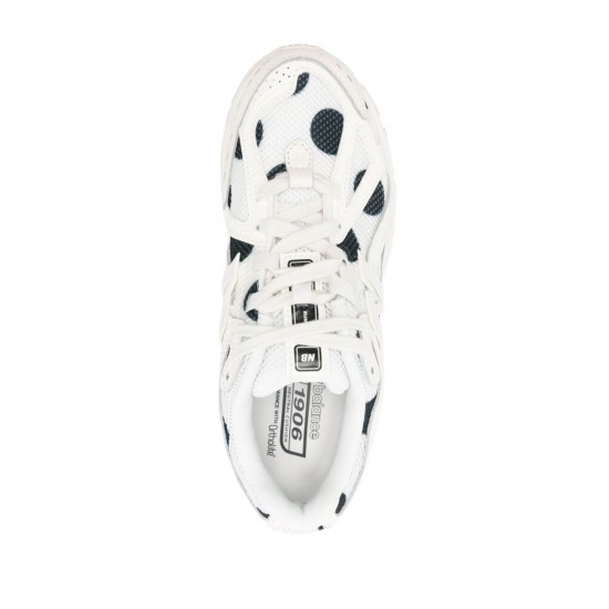 New Balance 1906R Polka Dot Sneakers