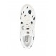 New Balance 1906R Polka Dot Sneakers