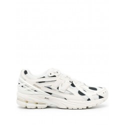 New Balance 1906R Polka Dot Sneakers