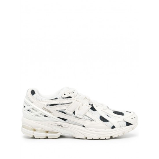 New Balance 1906R Polka Dot Sneakers