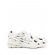 New Balance 1906R Polka Dot Sneakers